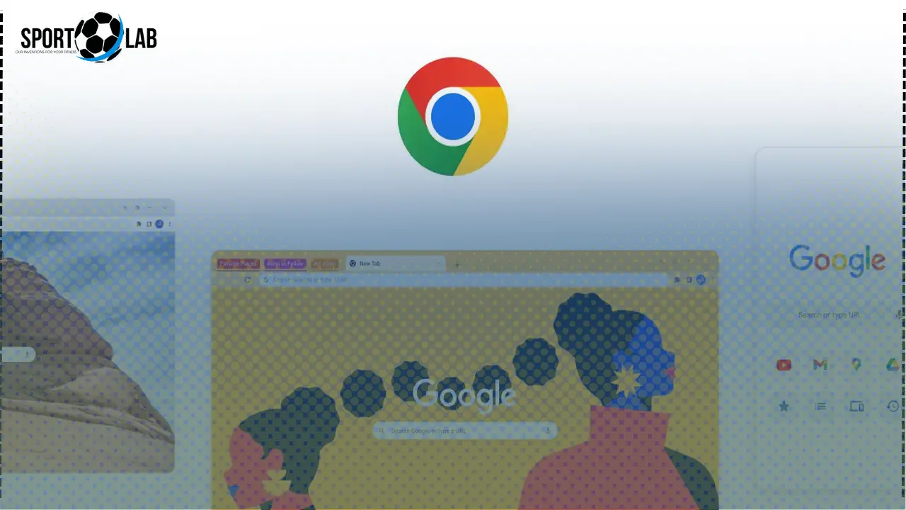 جوجل كروم يطلق الآن ميزة جديدة يطالب بها المستخدمون بعد سنوات انتظار